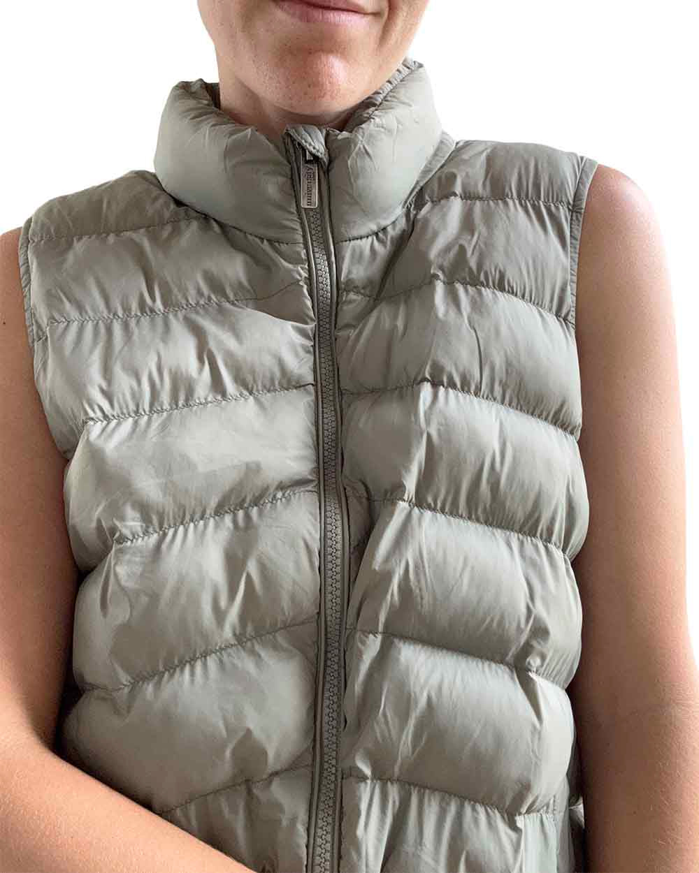 University - talla S