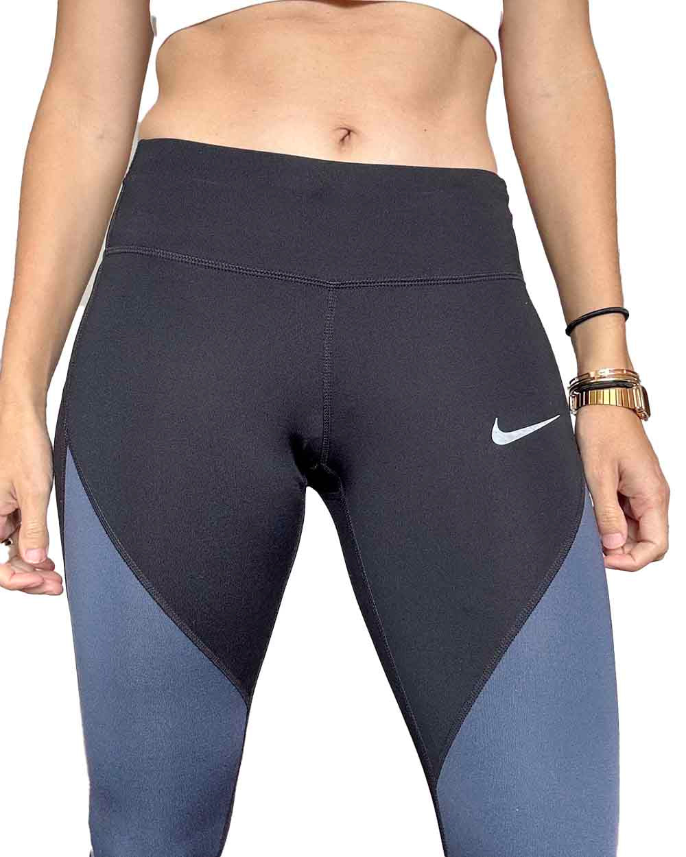 Nike - talla XS