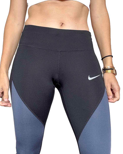 Nike - talla XS