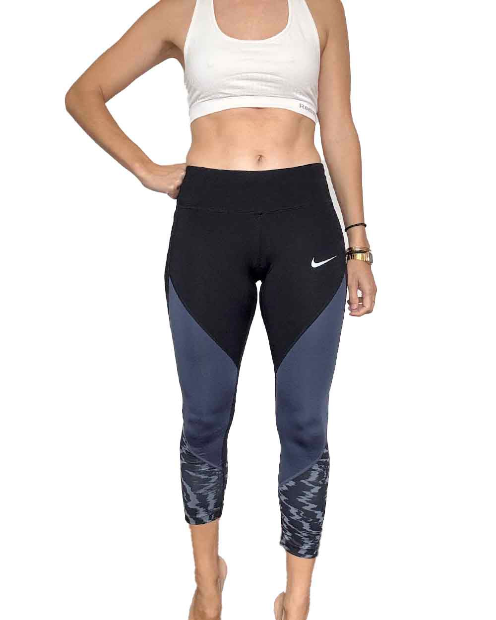 Nike - talla XS