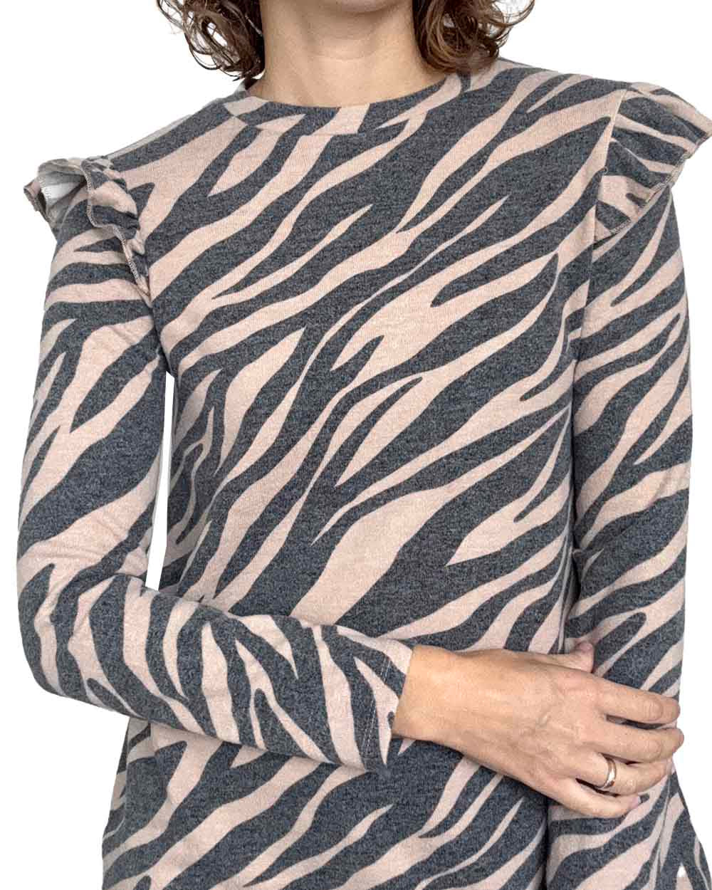 Sfera - talla S