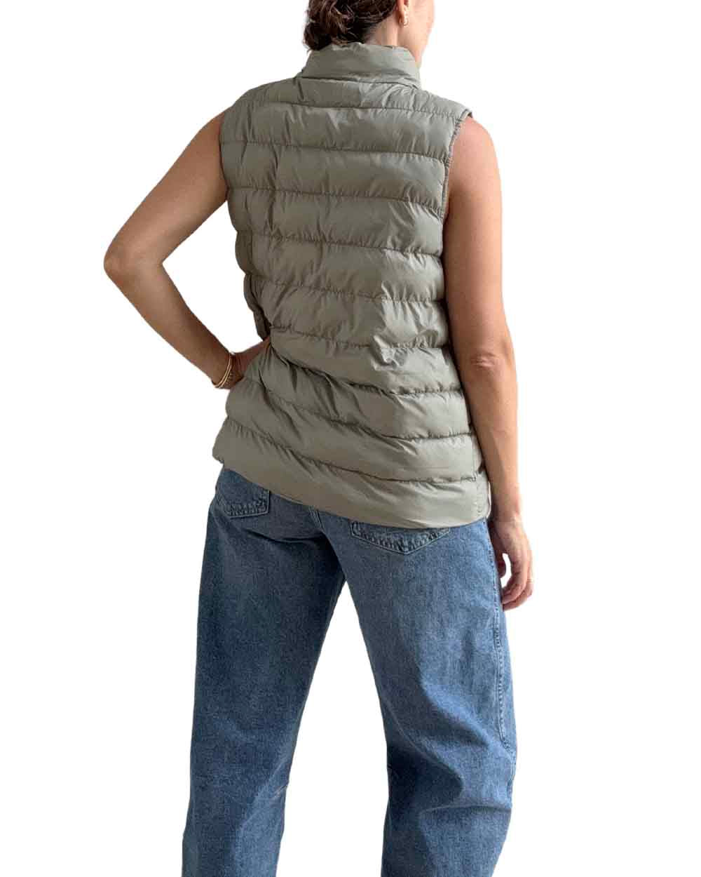 University - talla S