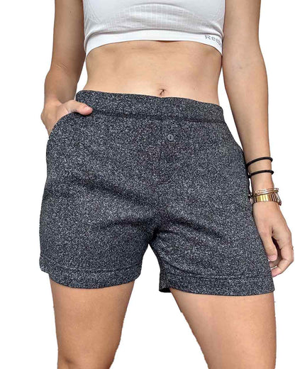 32° Cool - talla S