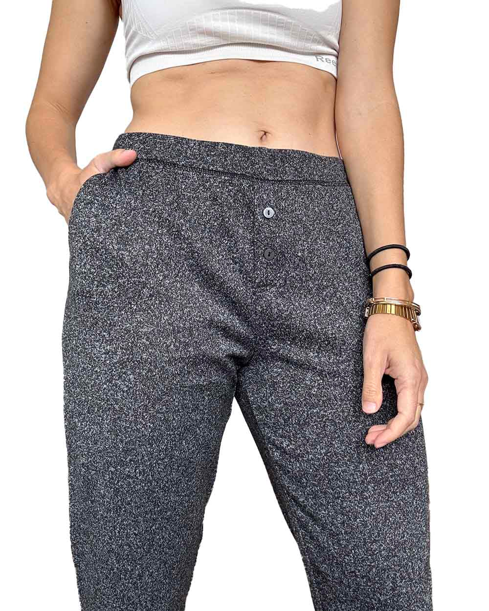 32° Cool - talla S