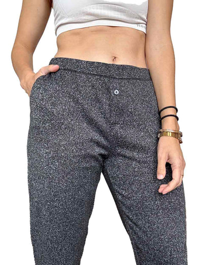 32° Cool - talla S
