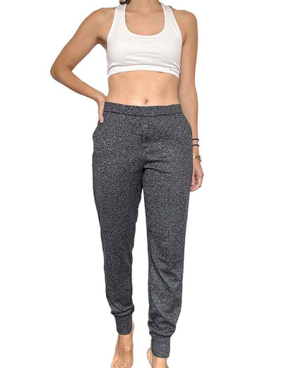 32° Cool - talla S