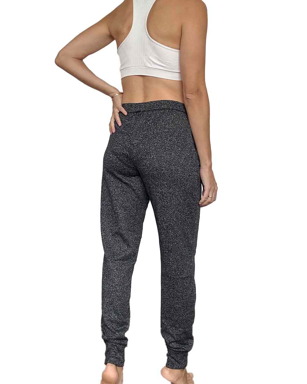 32° Cool - talla S