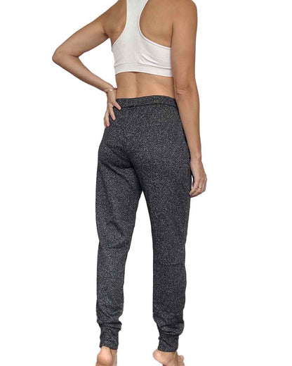32° Cool - talla S