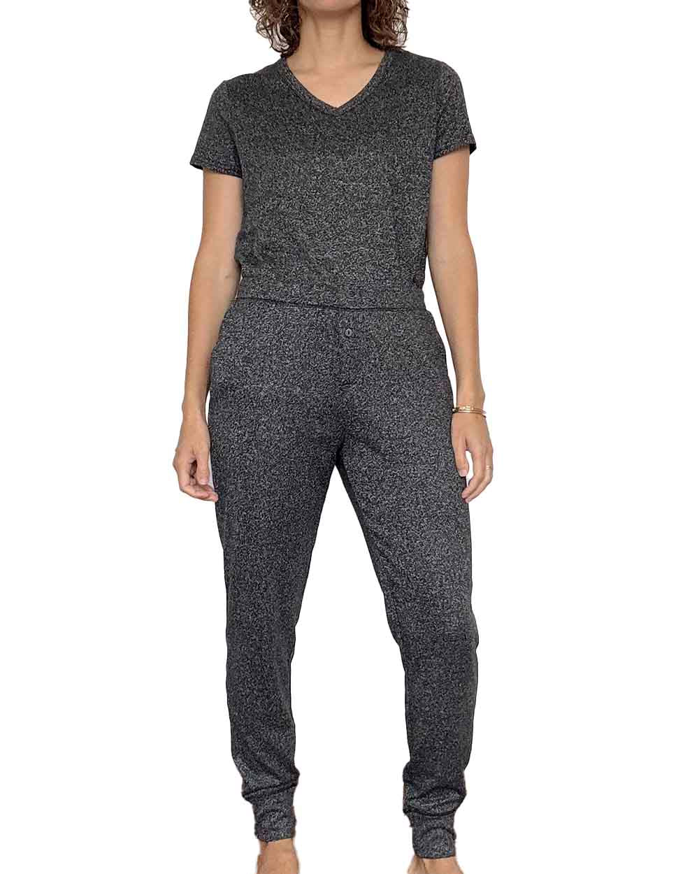 32° Cool - talla S