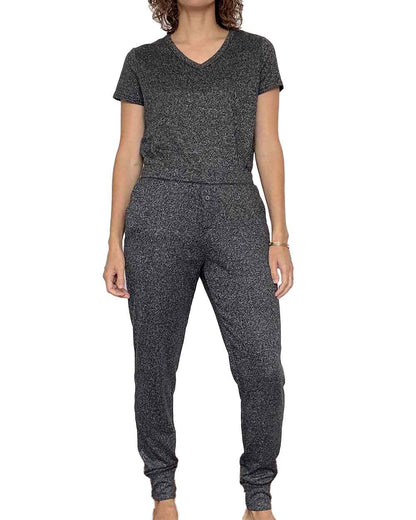 32° Cool - talla S