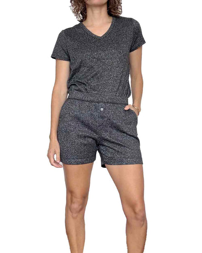 32° Cool - talla S