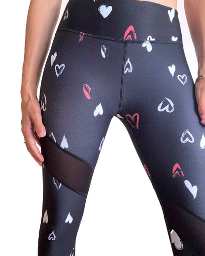 Fabletics - talla XS