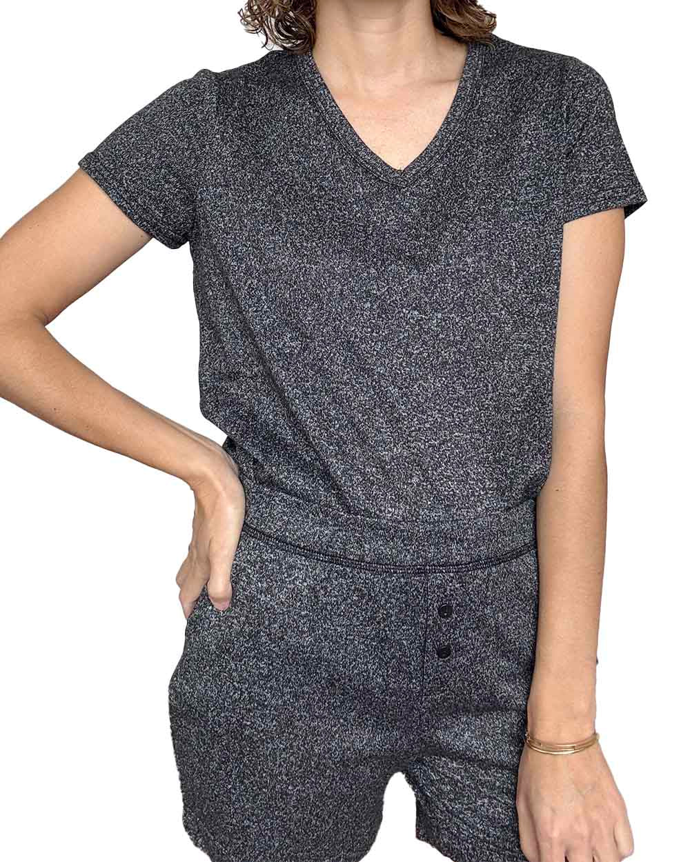32° Cool - talla S