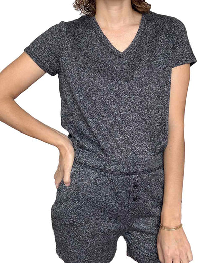 32° Cool - talla S