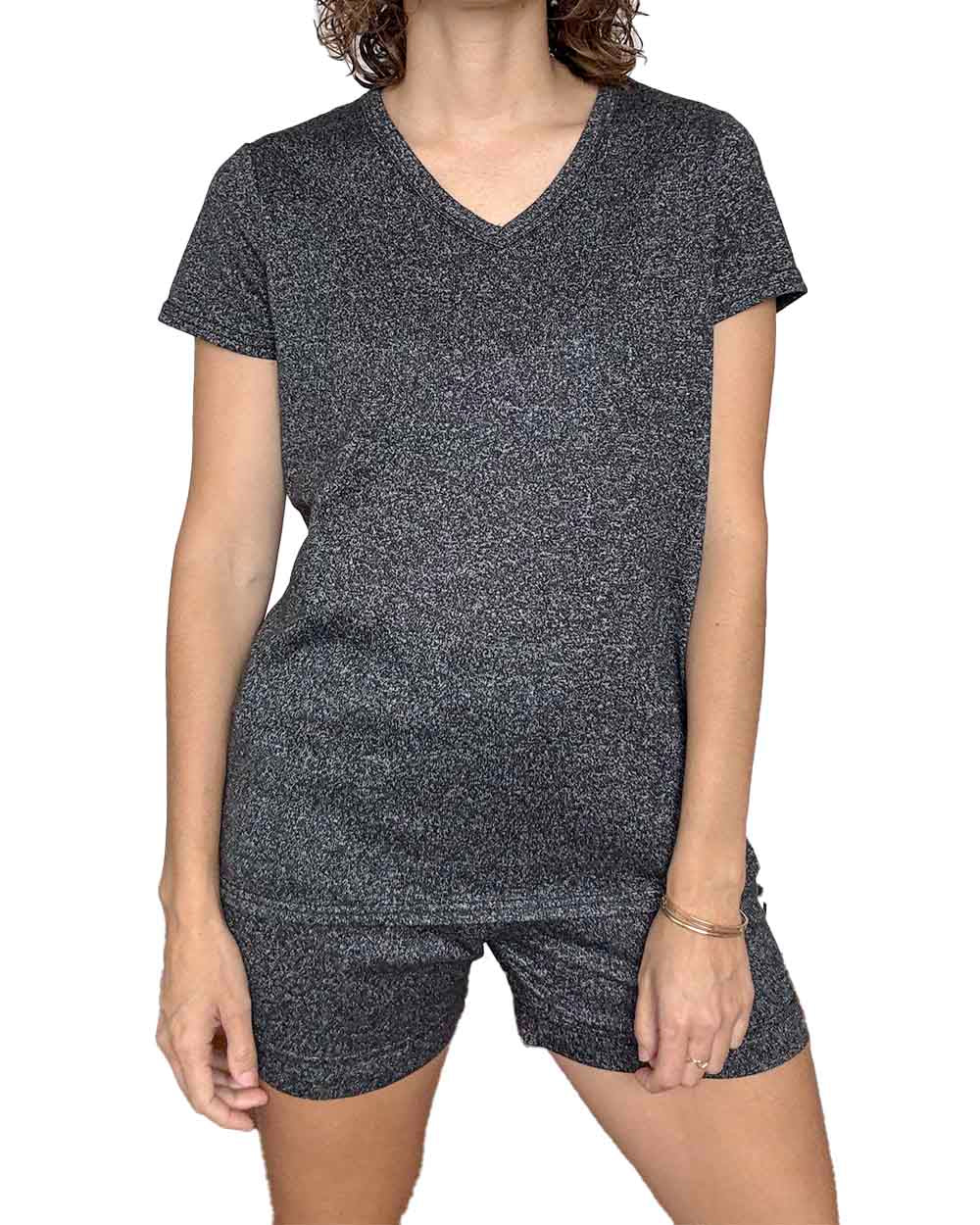 32° Cool - talla S
