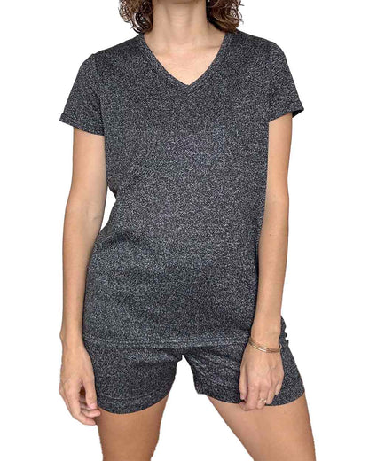 32° Cool - talla S
