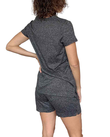 32° Cool - talla S