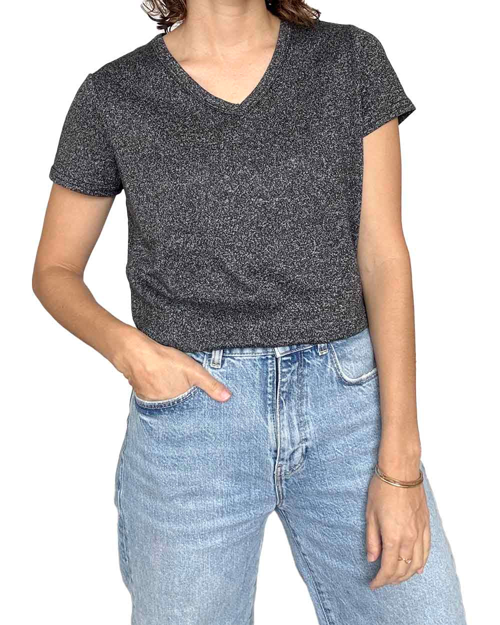32° Cool - talla S