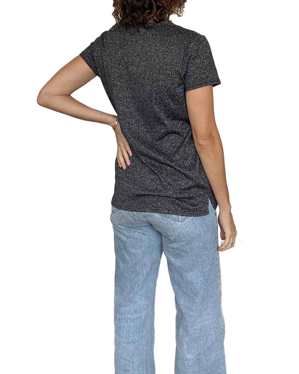 32° Cool - talla S