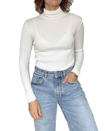 Primark - talla S