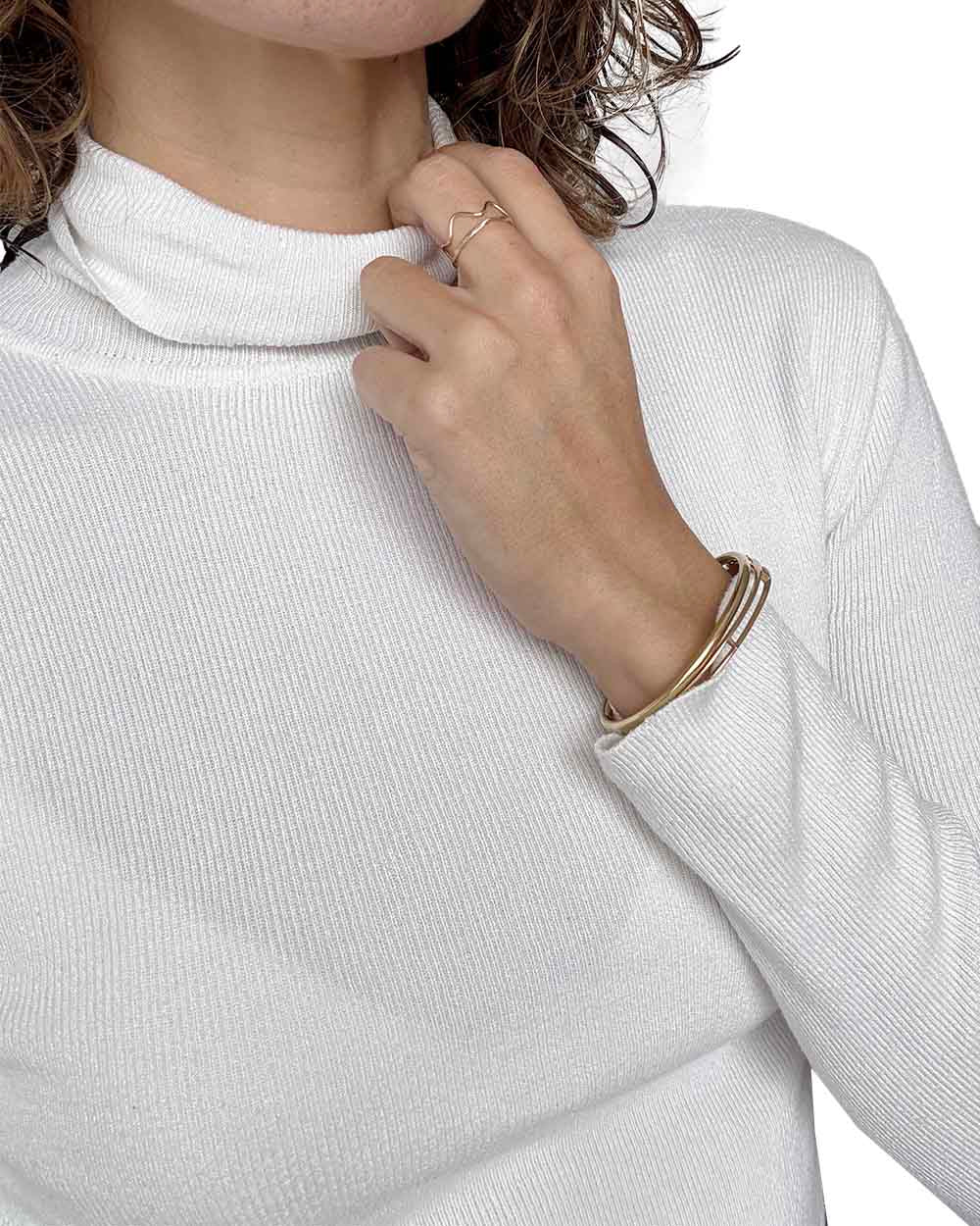 Primark - talla S