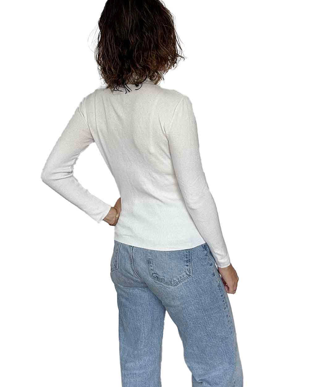 Primark - talla S