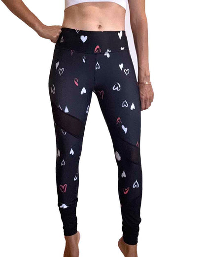 Fabletics - talla XS