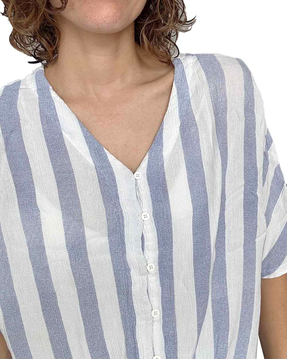 Mentha &amp; Chocolate - talla XS