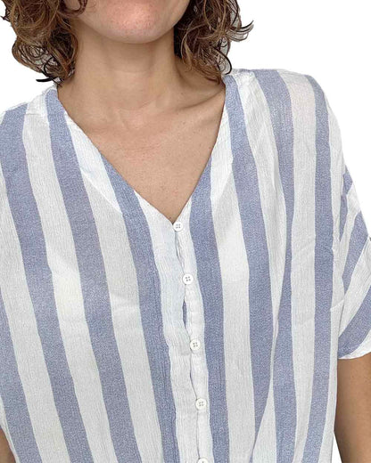 Mentha &amp; Chocolate - talla XS