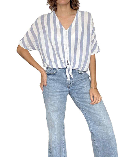 Mentha &amp; Chocolate - talla XS