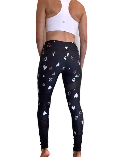 Fabletics - talla XS