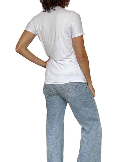 Diseño Independiente - talla S