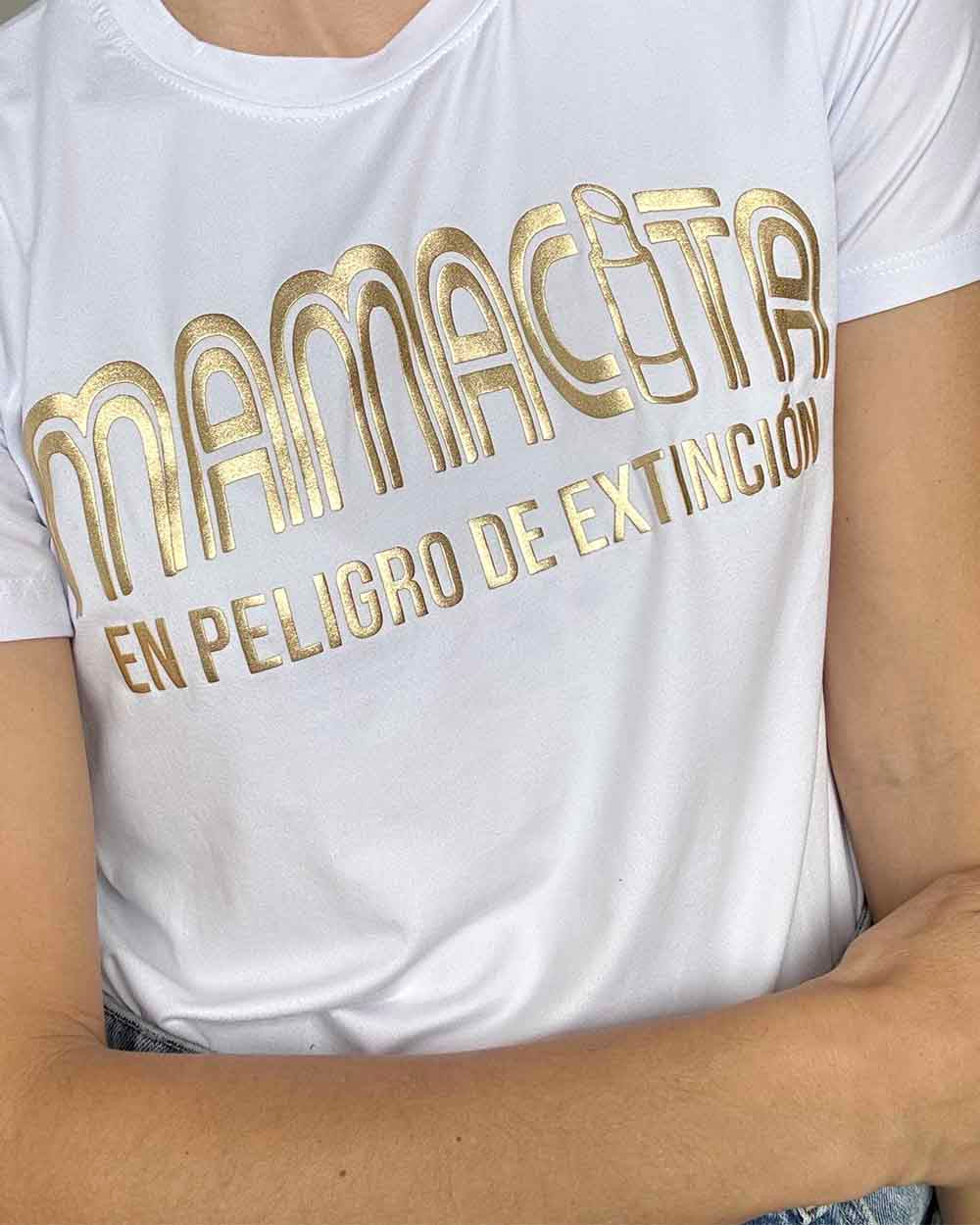 Diseño Independiente - talla S