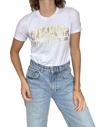 Diseño Independiente - talla S