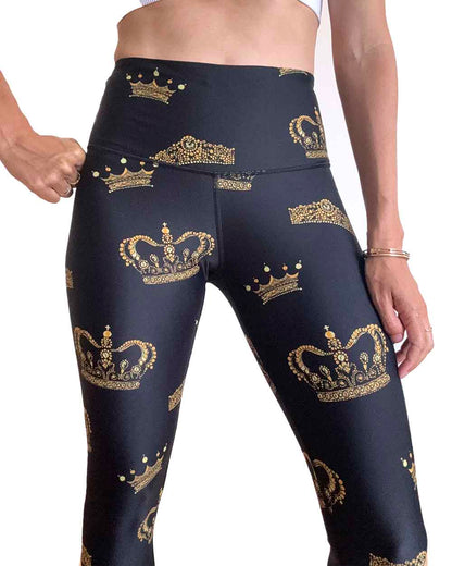 Victoria Sport - talla S
