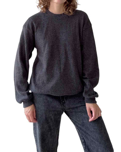 Dashey - talla S/M