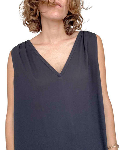 White house Black market - talla L
