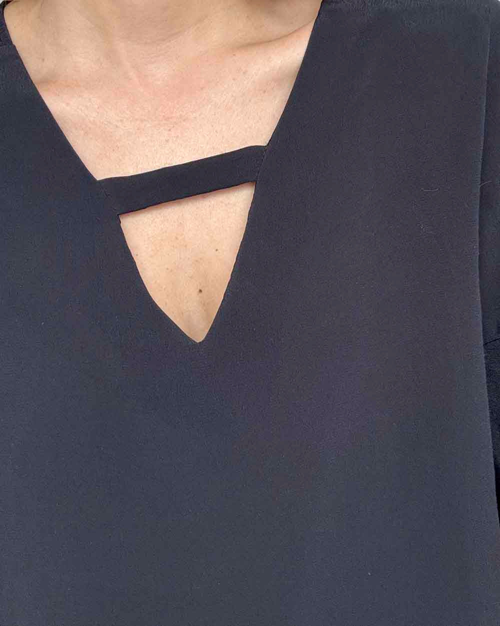 Zara - talla S