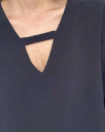 Zara - talla S