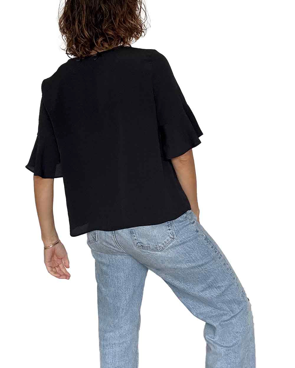 Zara - talla S