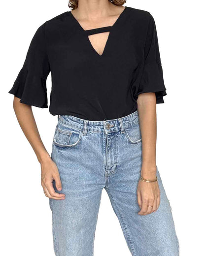 Zara - talla S