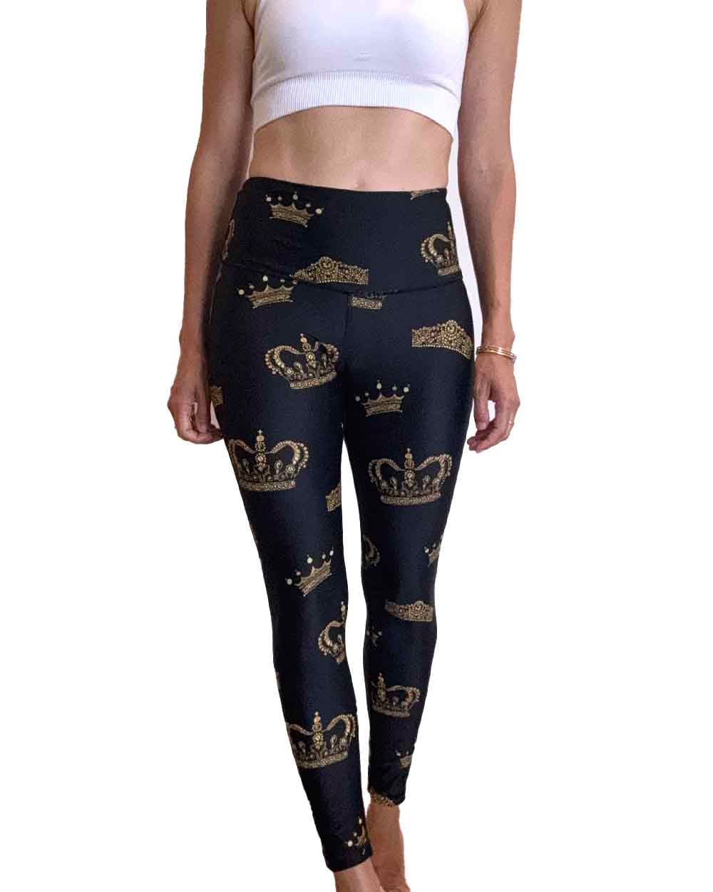 Victoria Sport - talla S