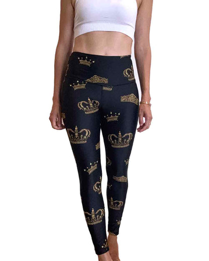 Victoria Sport - talla S