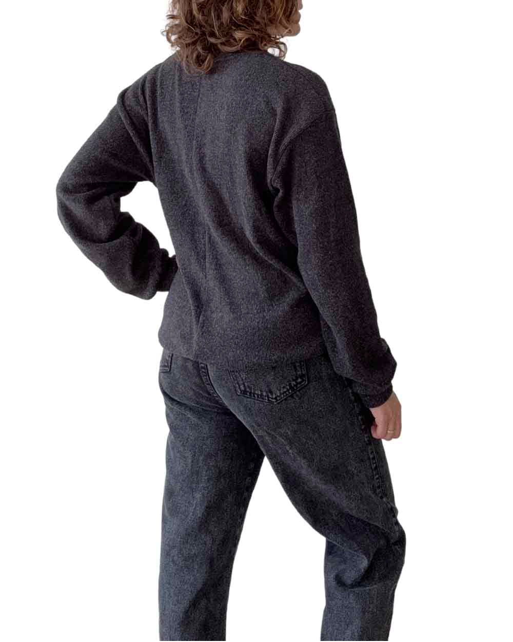 Dashey - talla S/M