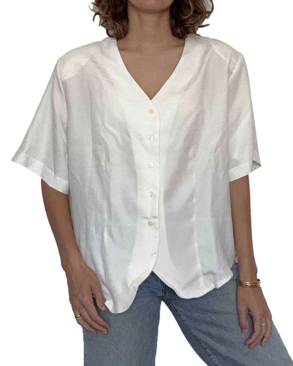 Lauren Lee - talla 18