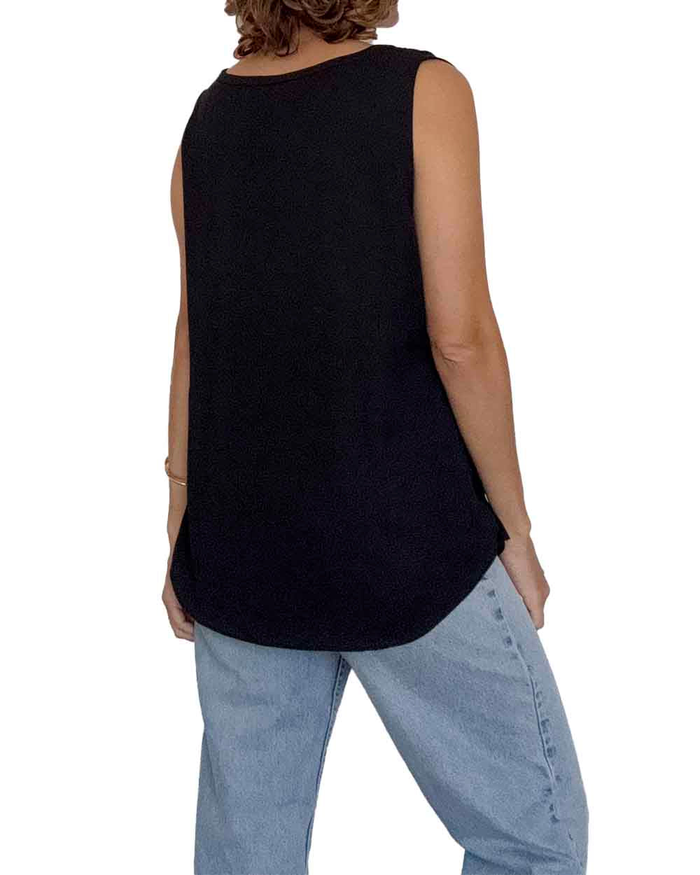 White house Black market - talla L