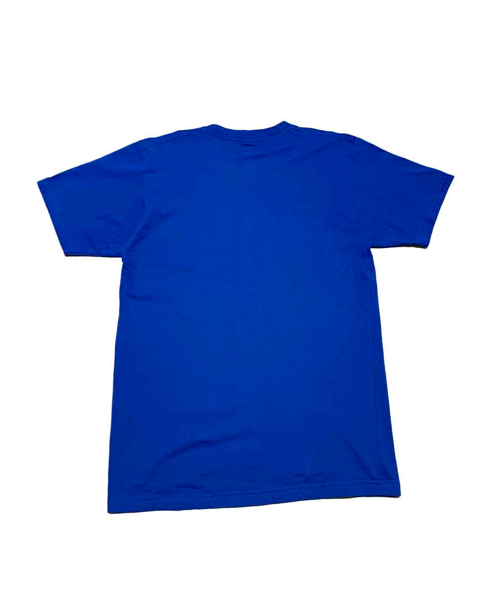 Diseño Independiente - talla S