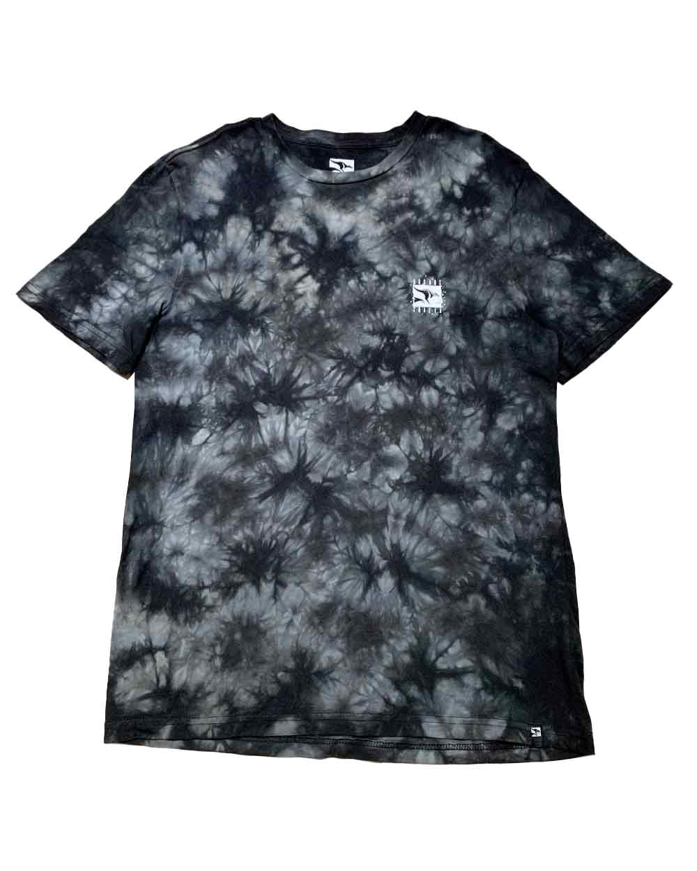 Doo Australia - talla S