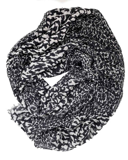 Pashmina - talla única