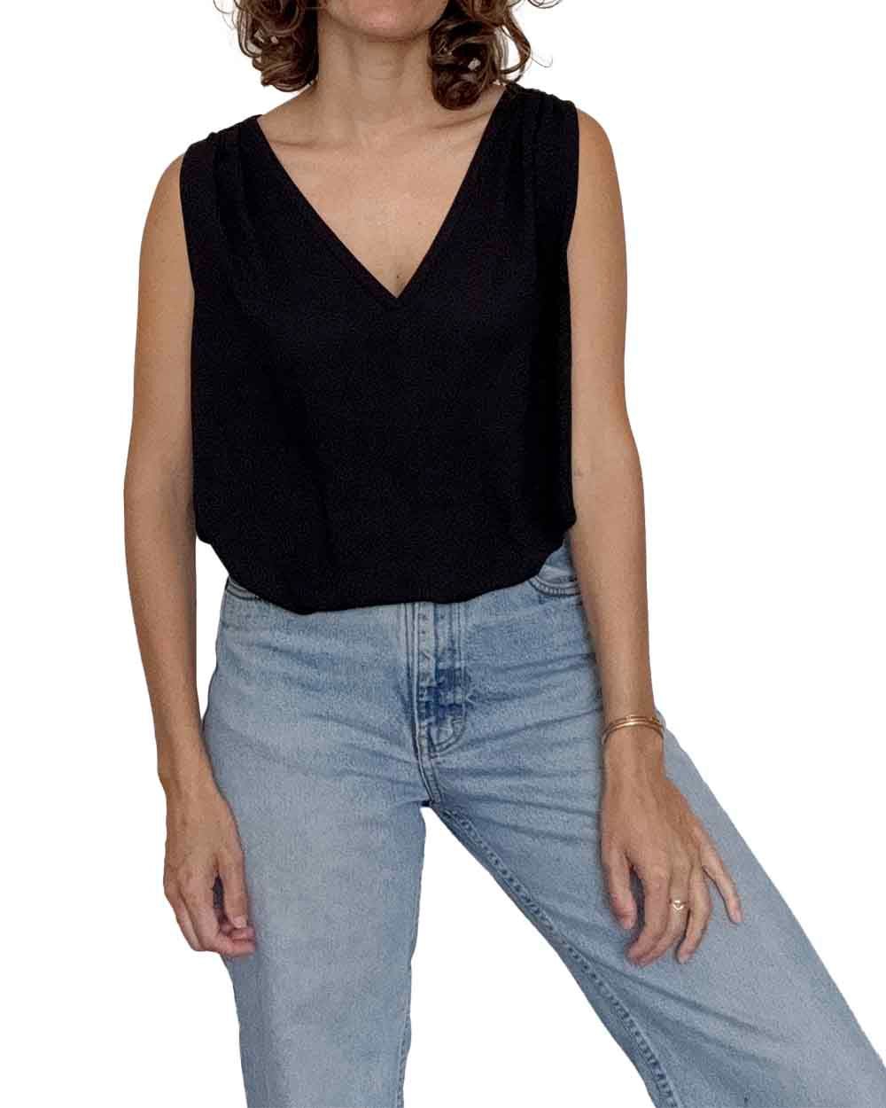 White house Black market - talla L